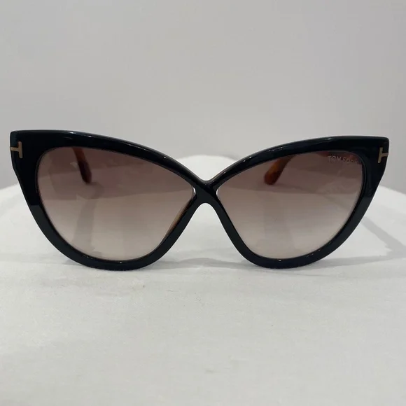 Tom ford arabella best sale